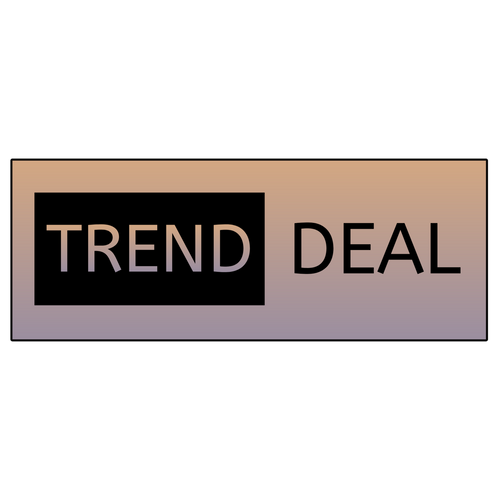 Trenddeal